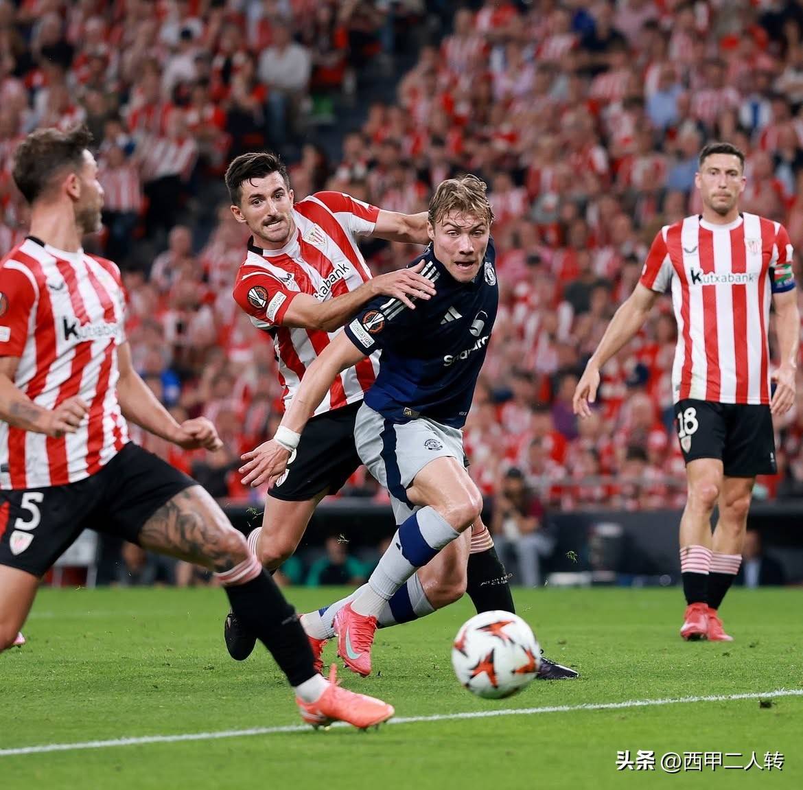 曼联主场战平狼队，保持欧战资格位置的简单介绍