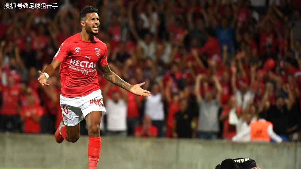 尼姆客场大胜,取得重要胜利的简单介绍 尼姆客场大胜,取得重要胜利的简单介绍