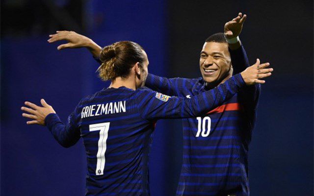 尼姆客场大胜,取得重要胜利的简单介绍 尼姆客场大胜,取得重要胜利的简单介绍