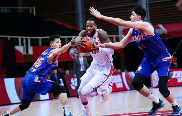 一场激烈的对决将在明天进行 一场激烈的对决将在明天进行