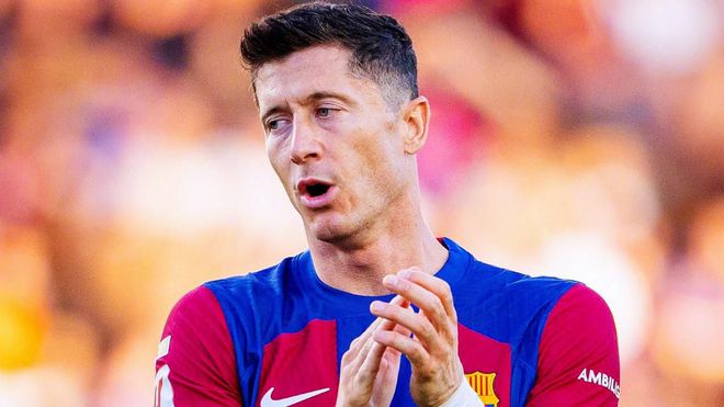 阿尔梅里亚主场不敌对手,连场不胜 阿尔梅里亚主场不敌对手,连场不胜