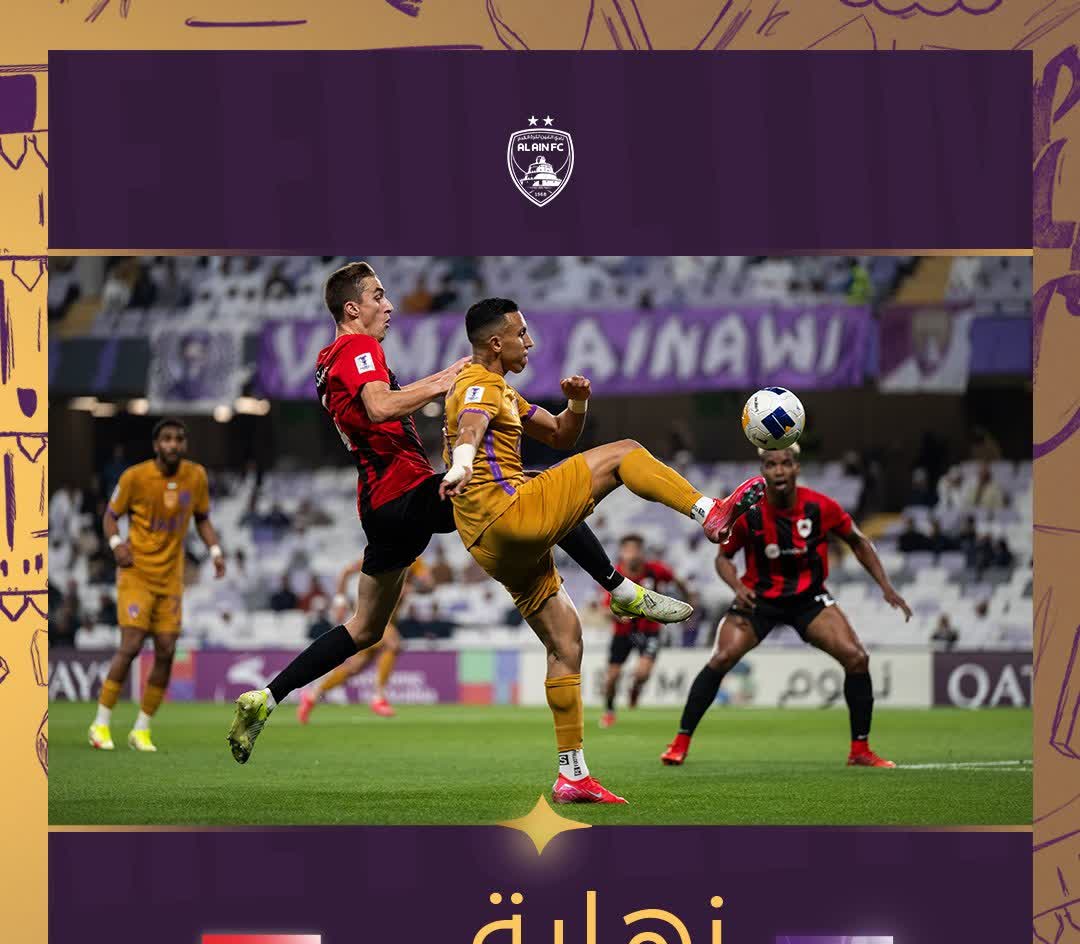 阿尔梅里亚主场不敌对手,连场不胜 阿尔梅里亚主场不敌对手,连场不胜