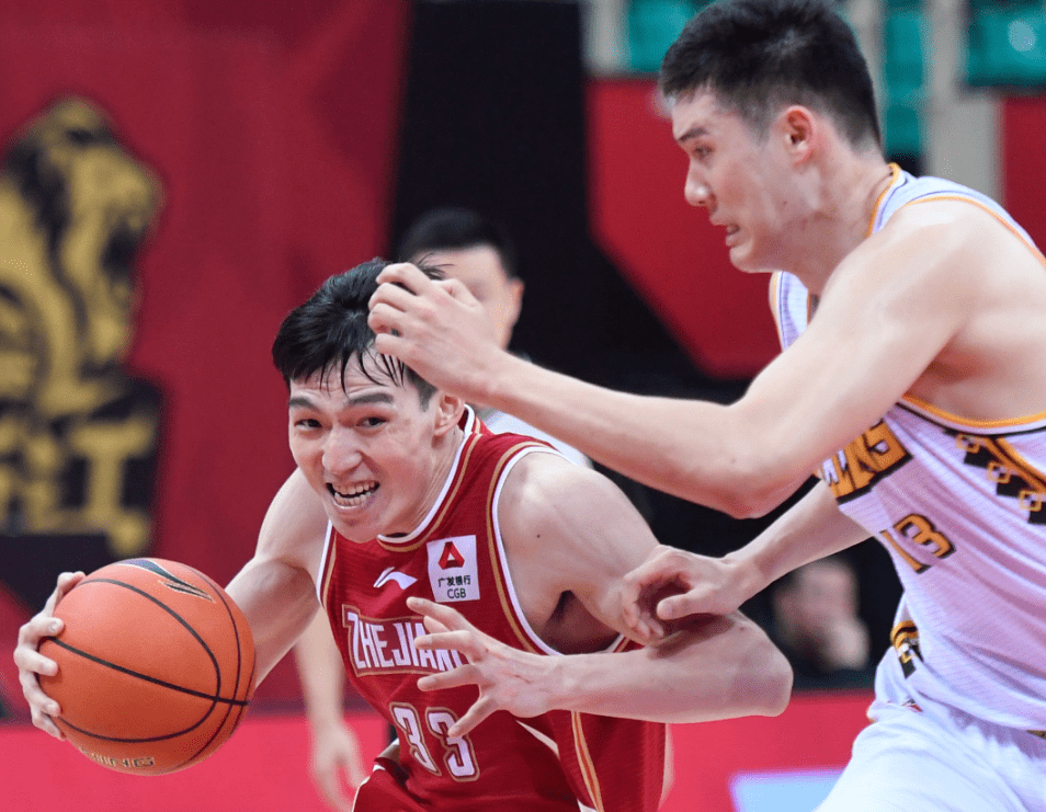 广东豪取十连胜，总分赢球强劲！的简单介绍