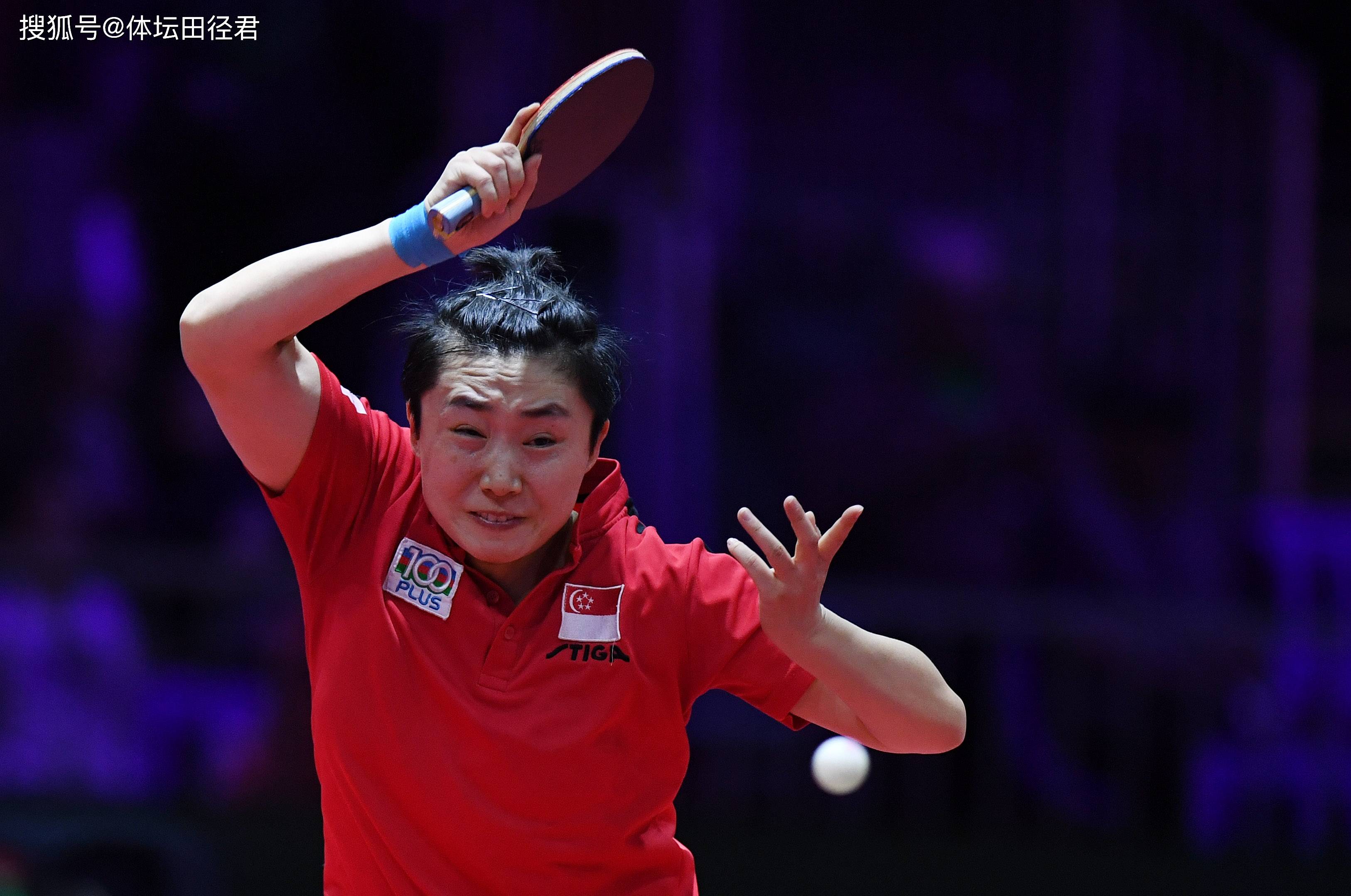 美洲联赛强队实力横扫对手，展现压倒性实力