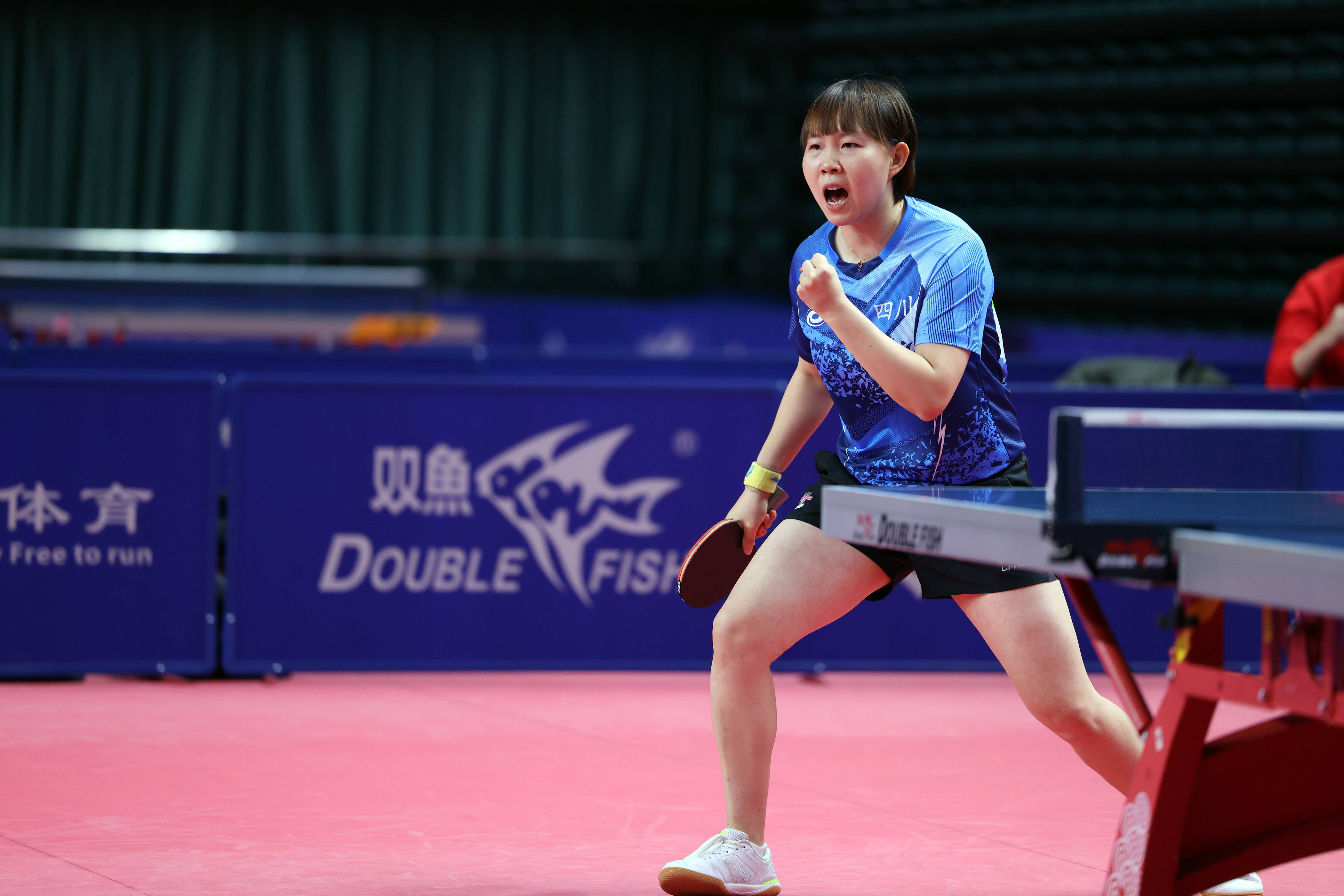 包含体育界的风云人物将在精彩的比赛中一决高下的词条 包含体育界的风云人物将在精彩的比赛中一决高下的词条