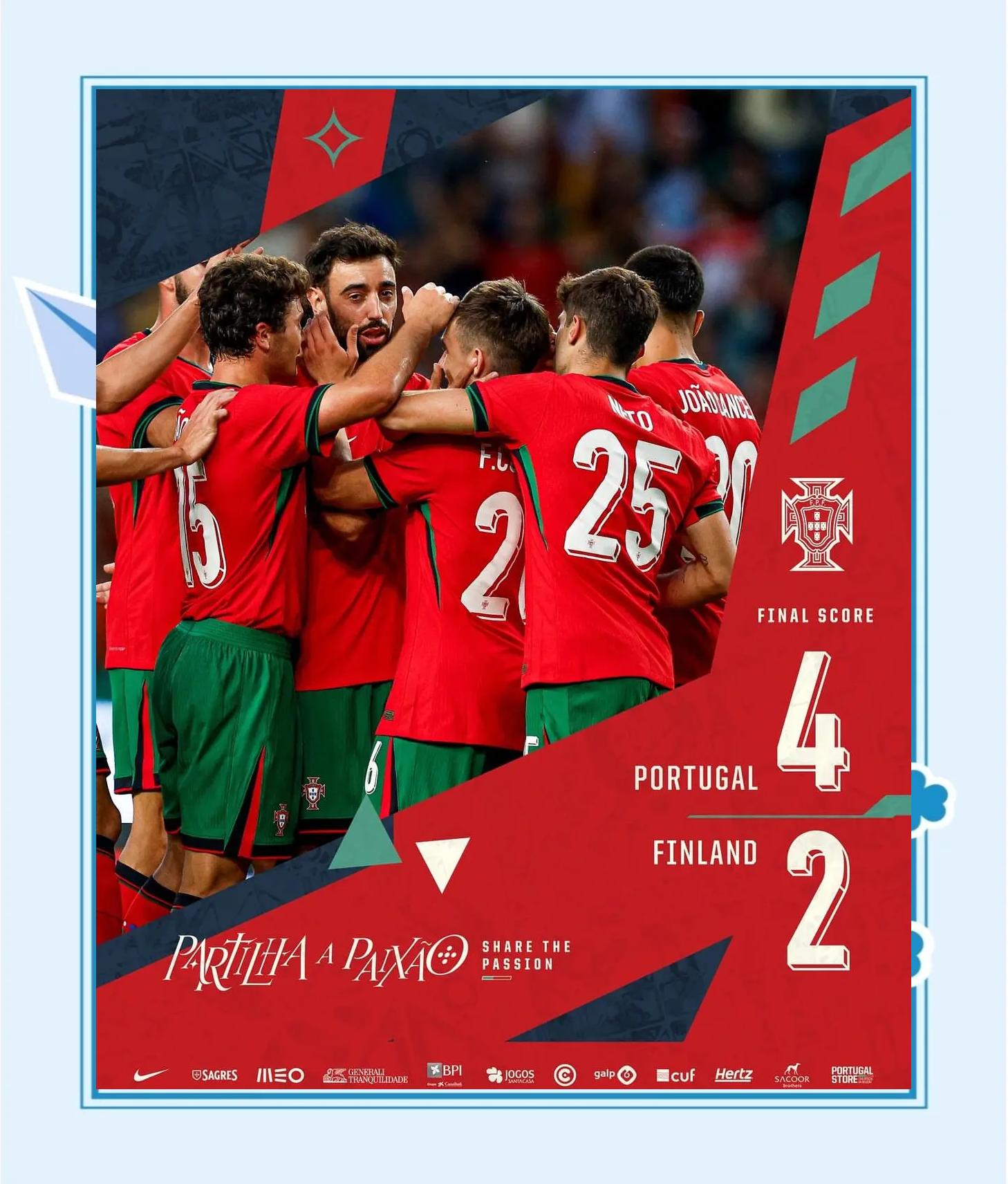 比利时迎战芬兰,精彩对决值得期待 比利时迎战芬兰,精彩对决值得期待