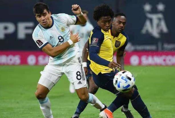 赫雷斯客场遭遇失利，赛季背水一战