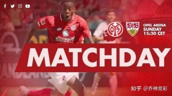 关于斯图加特主场失利，保级形势堪忧的信息