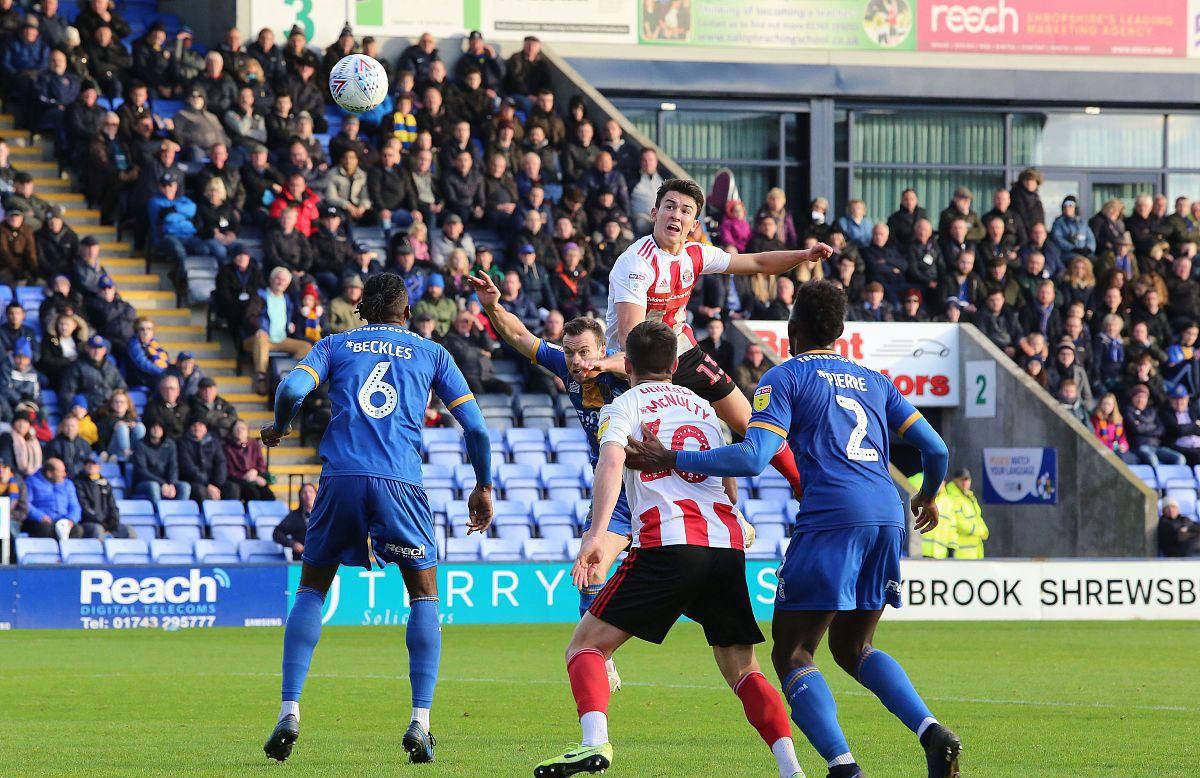 伯恩利主场逼平对手,积分榜不变 伯恩利主场逼平对手,积分榜不变