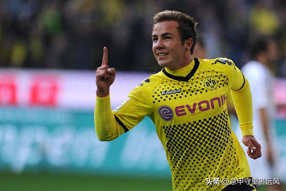 梅斯与霍芬海姆对决，实力不明朗