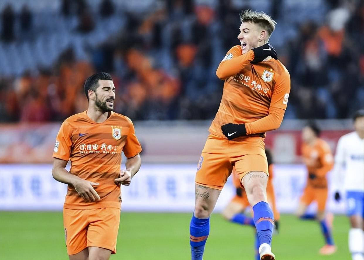 包含步入黄金时代,新一代球员崭露头角的词条 包含步入黄金时代,新一代球员崭露头角的词条