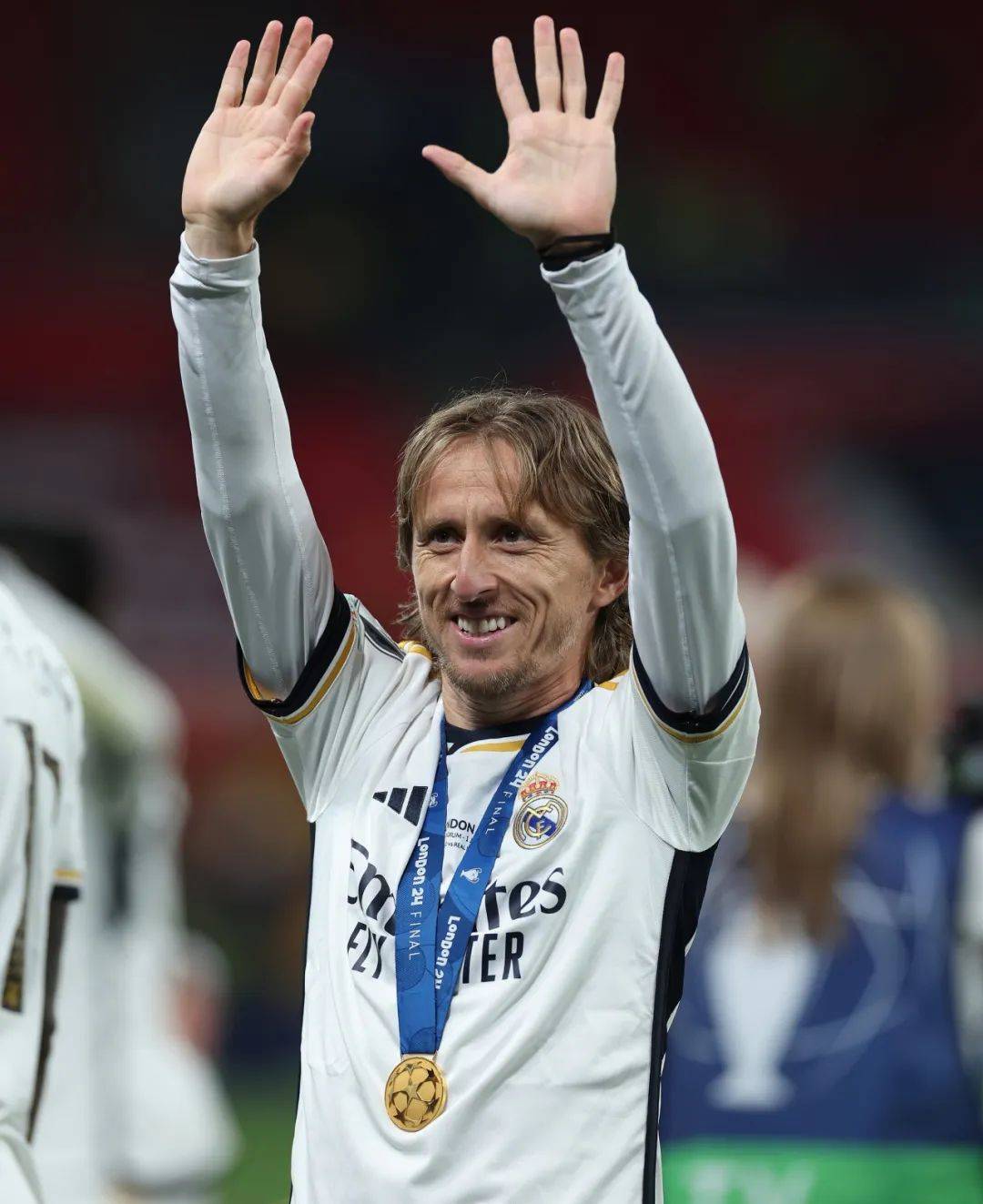 包含步入黄金时代,新一代球员崭露头角的词条 包含步入黄金时代,新一代球员崭露头角的词条