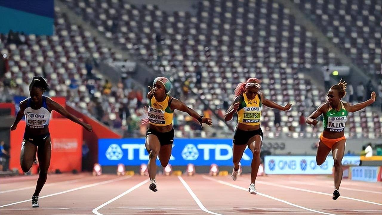 越南乒乓球队实力强劲，勇夺銅牌