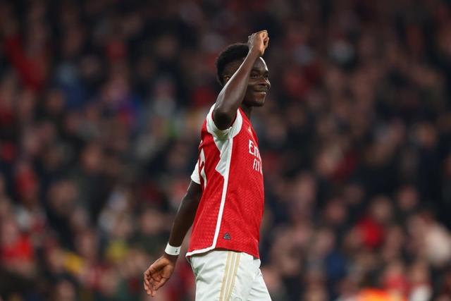 比利时顶尖球员转投英超豪门，格外引人注目