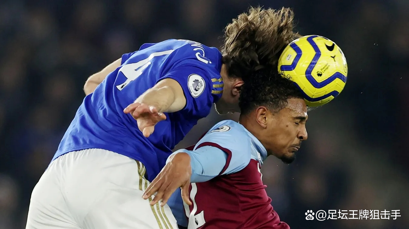 佛罗伦萨遭遇三连败,积分榜下滑 佛罗伦萨遭遇三连败,积分榜下滑