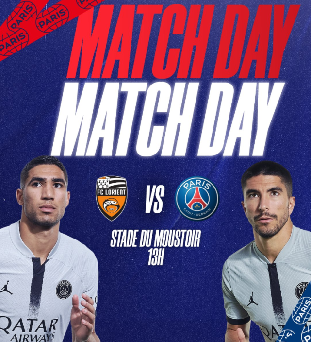 关于圣埃蒂安客场逼平特鲁瓦，保持不败走势的信息