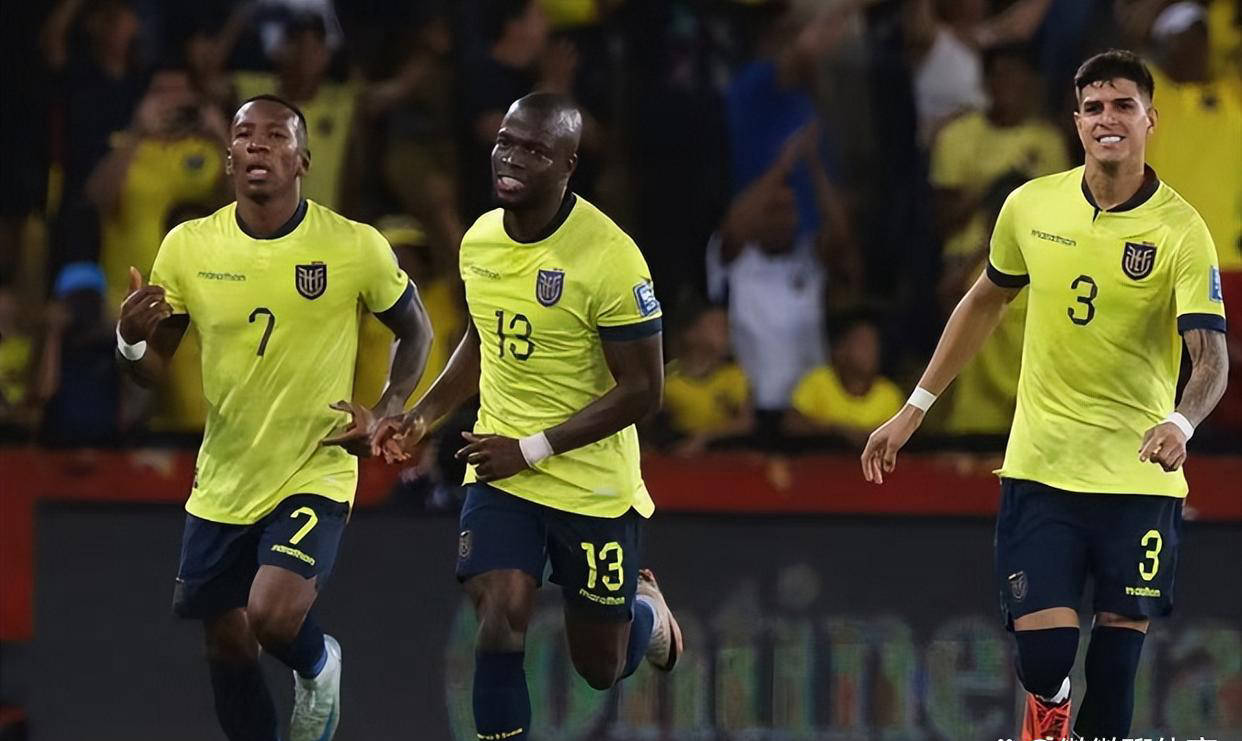 全场激战,瓦伦西亚逼平对手 全场激战,瓦伦西亚逼平对手