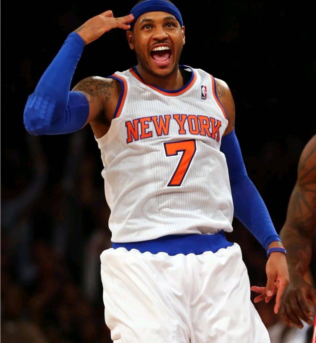 美国篮球巨星突破百分之百的简单介绍