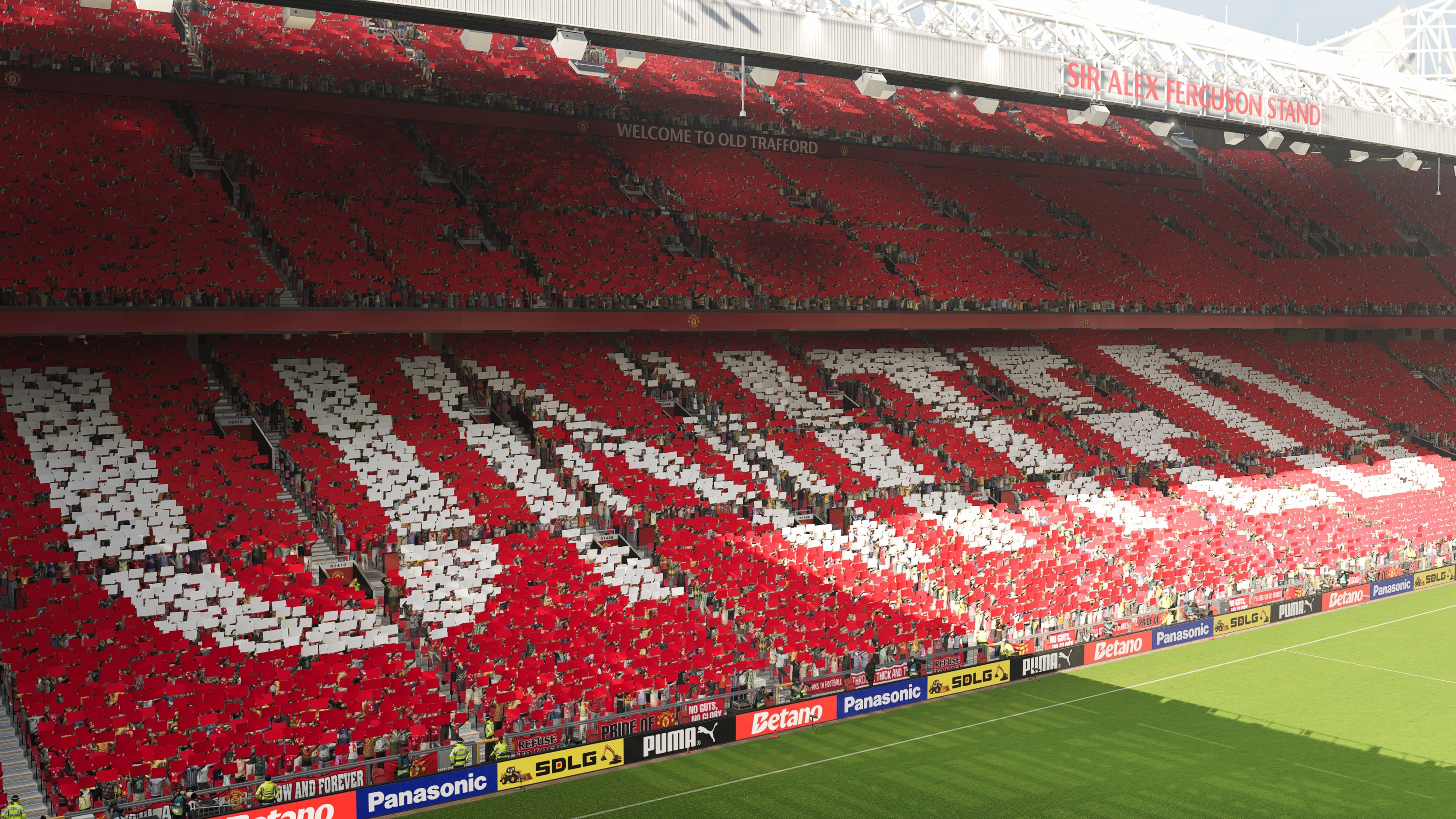 FBsports-曼联战无不胜，积分遥遥领先的简单介绍