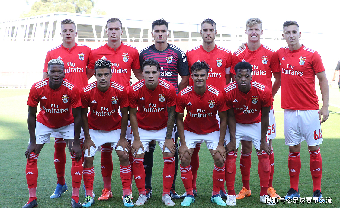 都灵主场战胜乌迪内斯,结束不胜 都灵主场战胜乌迪内斯,结束不胜