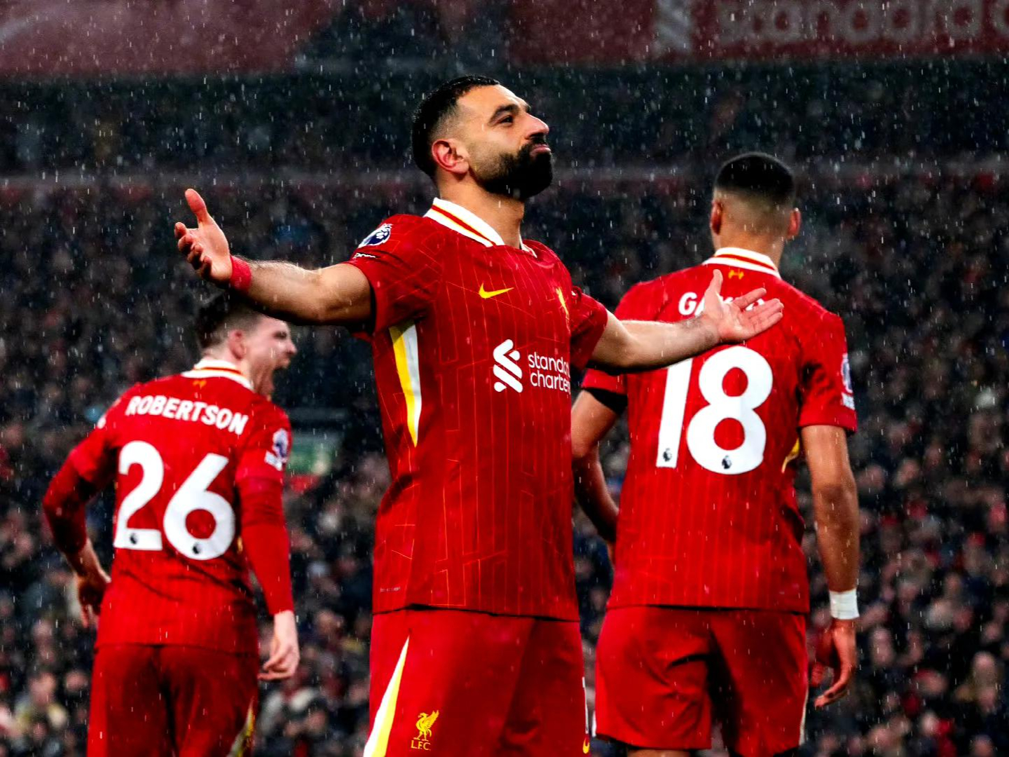 关于阿贾克斯连闯欧冠四强,雄心勃勃的信息 关于阿贾克斯连闯欧冠四强,雄心勃勃的信息