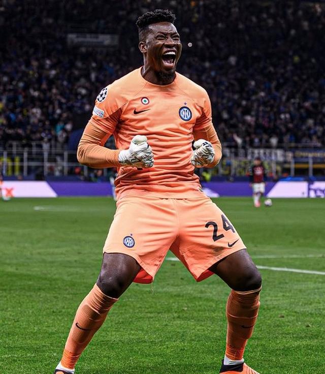 关于阿贾克斯连闯欧冠四强,雄心勃勃的信息 关于阿贾克斯连闯欧冠四强,雄心勃勃的信息