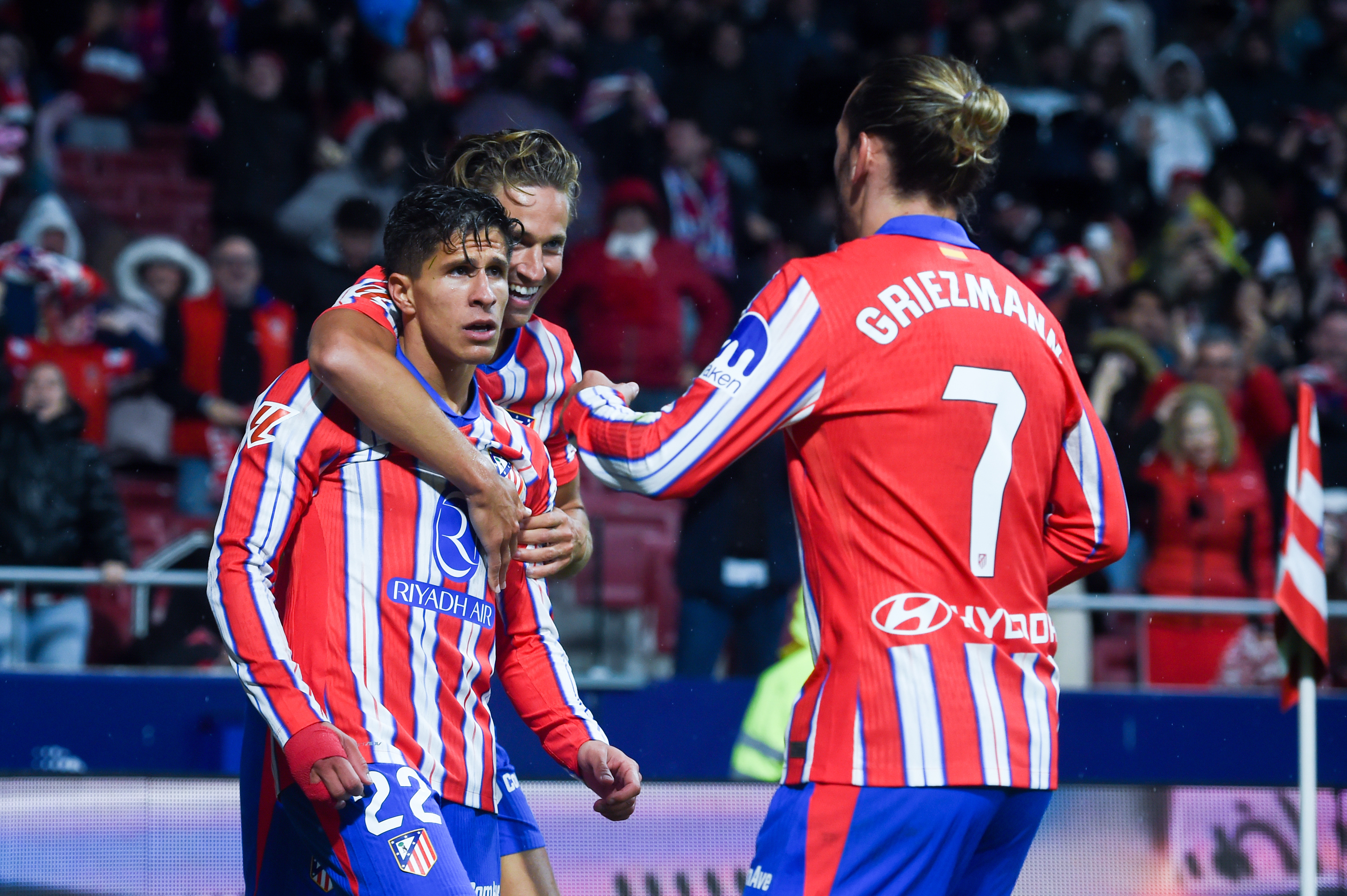 马德里竞技胜巴塞罗那,比取胜巴塞尔 马德里竞技胜巴塞罗那,比取胜巴塞尔