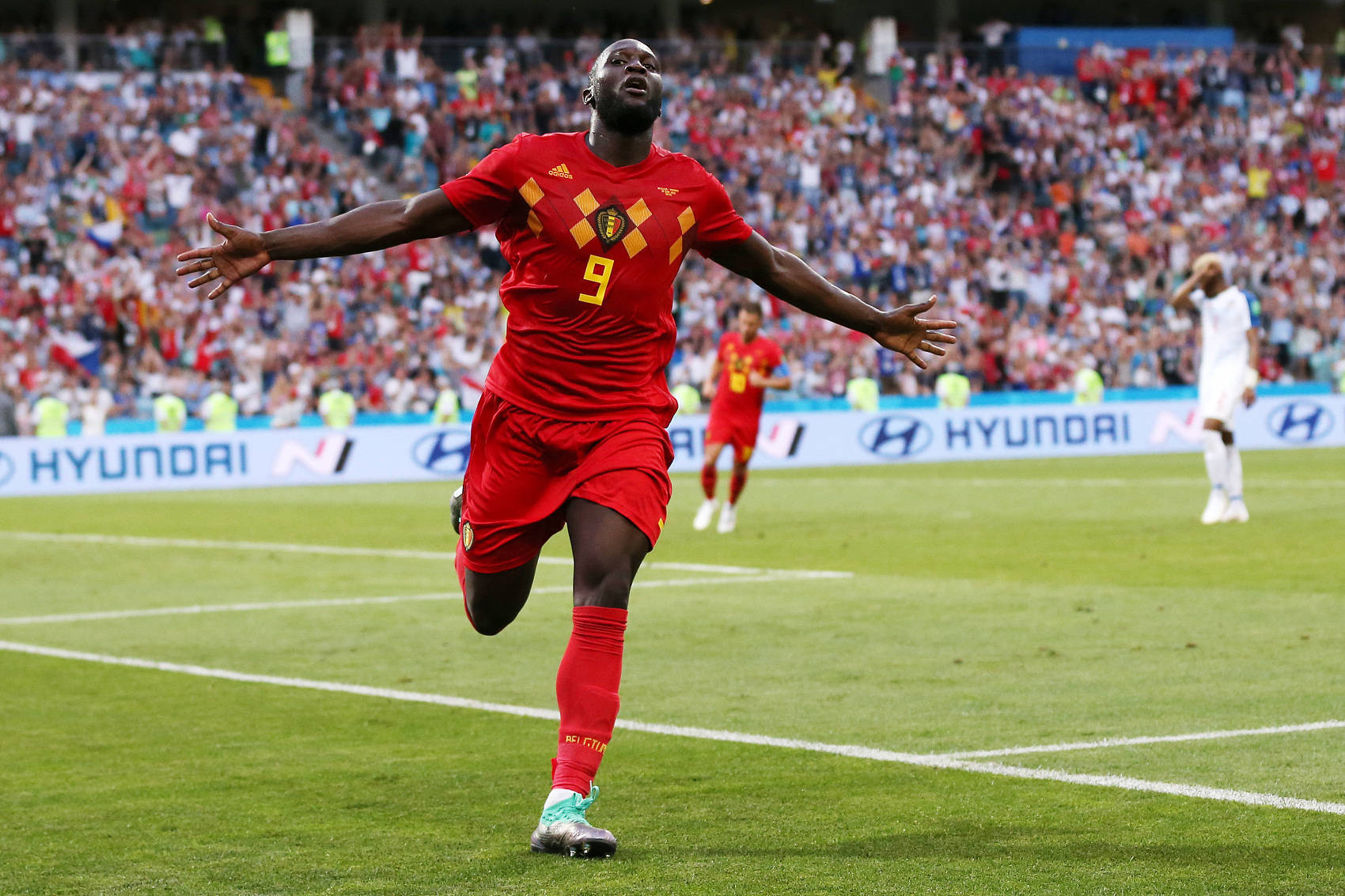 关于布莱顿一冲刺！反超英超强队一步之遥的信息