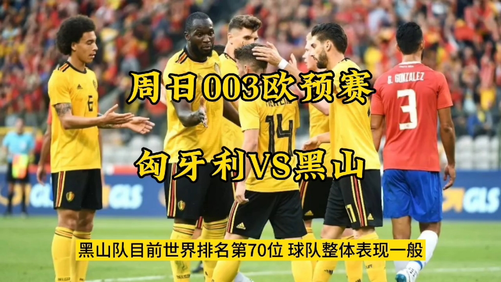黑山国家队在欧预赛中闪耀夺冠，精彩纷呈