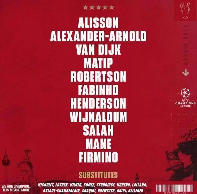 利物浦遇挑战!克洛普球队客场不敌舍伍德麦堪进级的简单介绍 利物浦遇挑战!克洛普球队客场不敌舍伍德麦堪进级的简单介绍