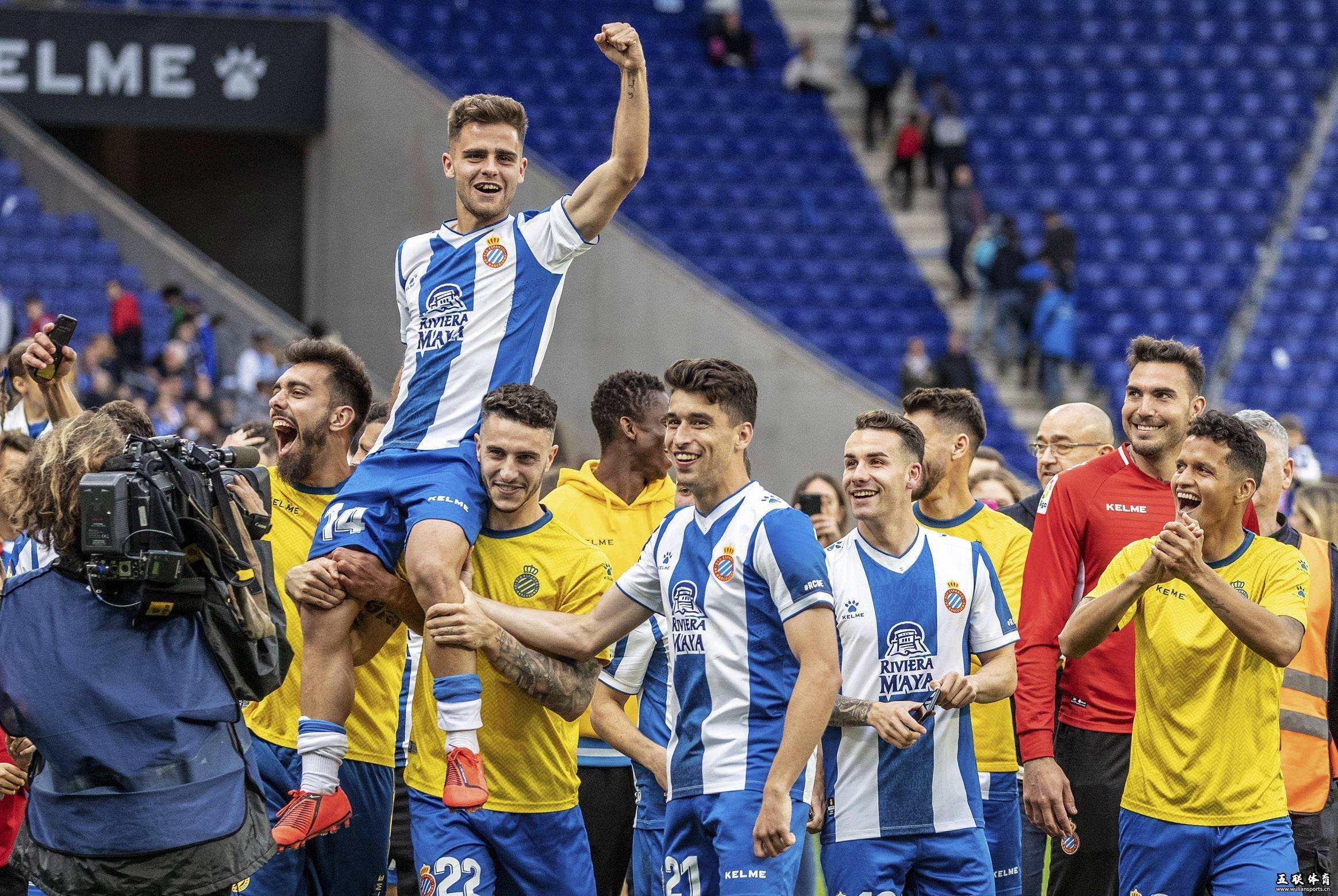 皇家社会在比赛中取得胜利，展现实力