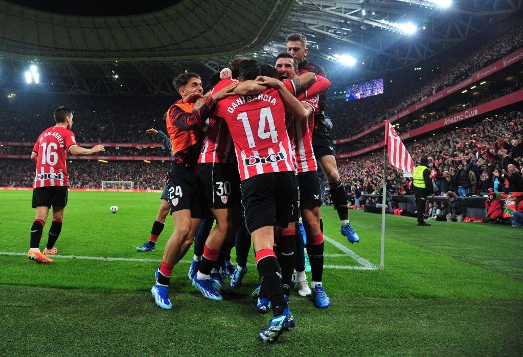 皇家社会在比赛中取得胜利，展现实力