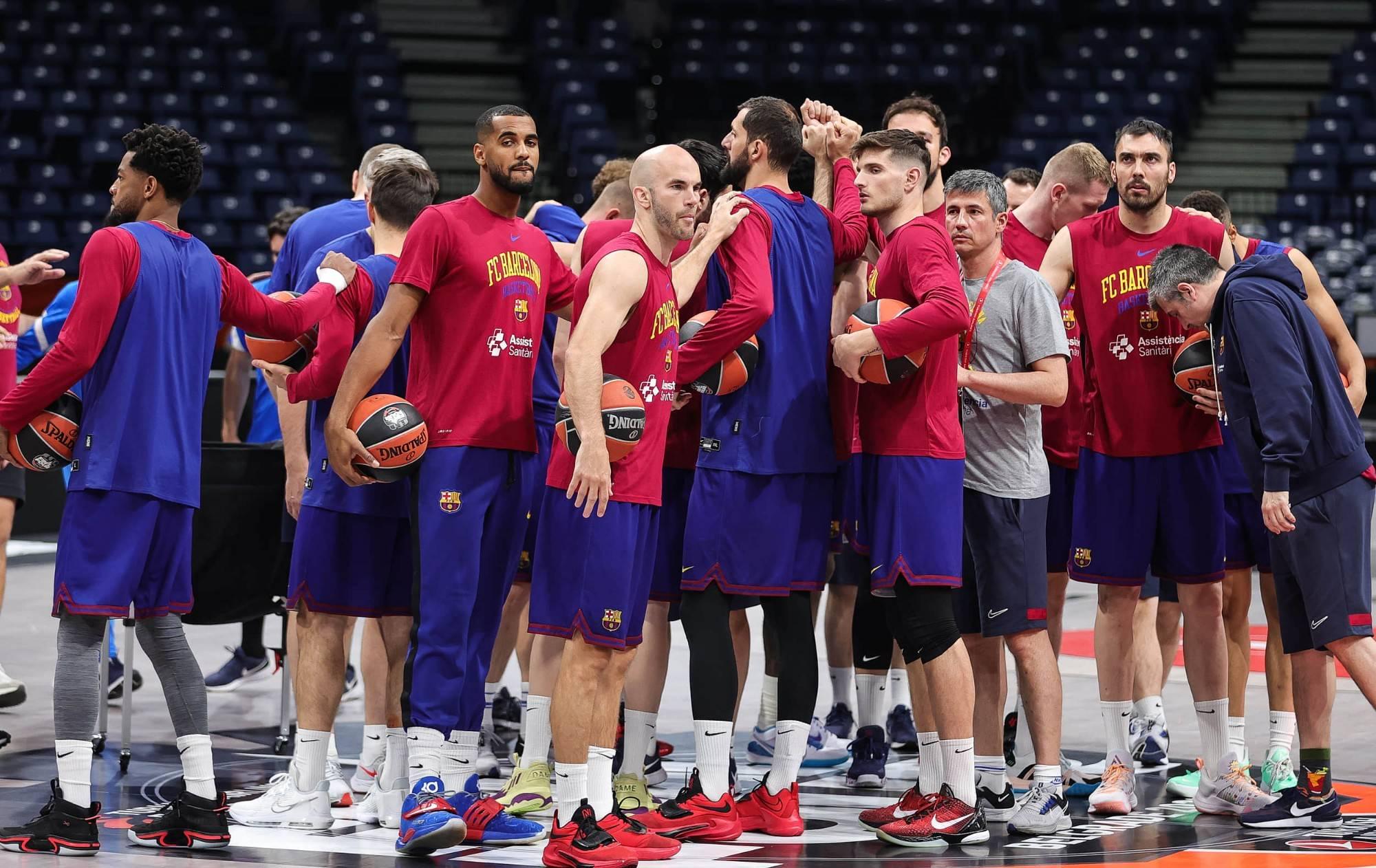 包含欧洲篮球联盟变革大会召开，俱乐部议题热议的词条