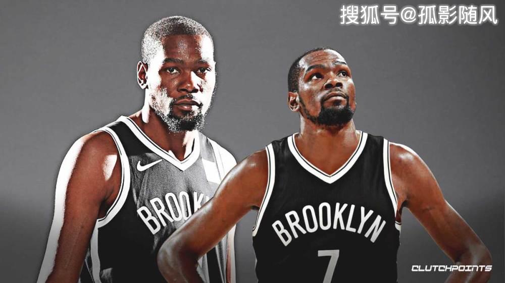 包含欧洲篮球联盟变革大会召开，俱乐部议题热议的词条