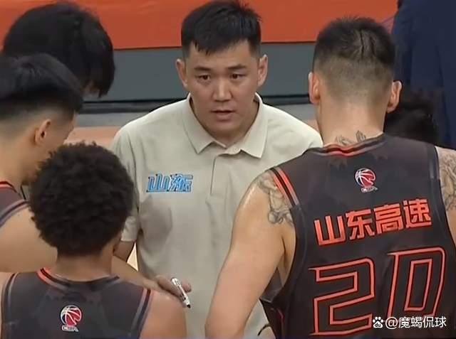 柏马卡拉球队连胜在望，备战淘汰赛阶段