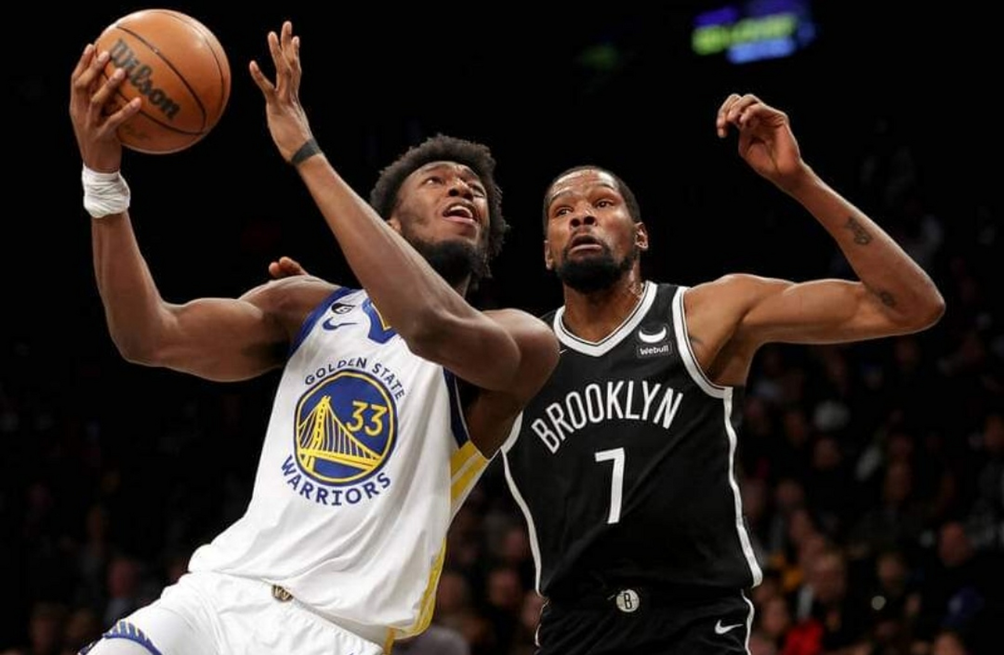 篮网队外线火力全开取得胜利 篮网队外线火力全开取得胜利