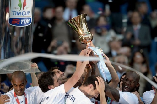 佛罗伦萨客场小胜，反弹开启连胜的简单介绍