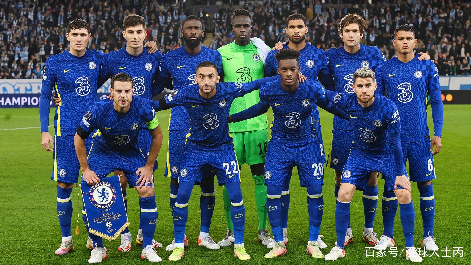 克雷西奇：奋发图强，意大利意甲上演囧囧有娃