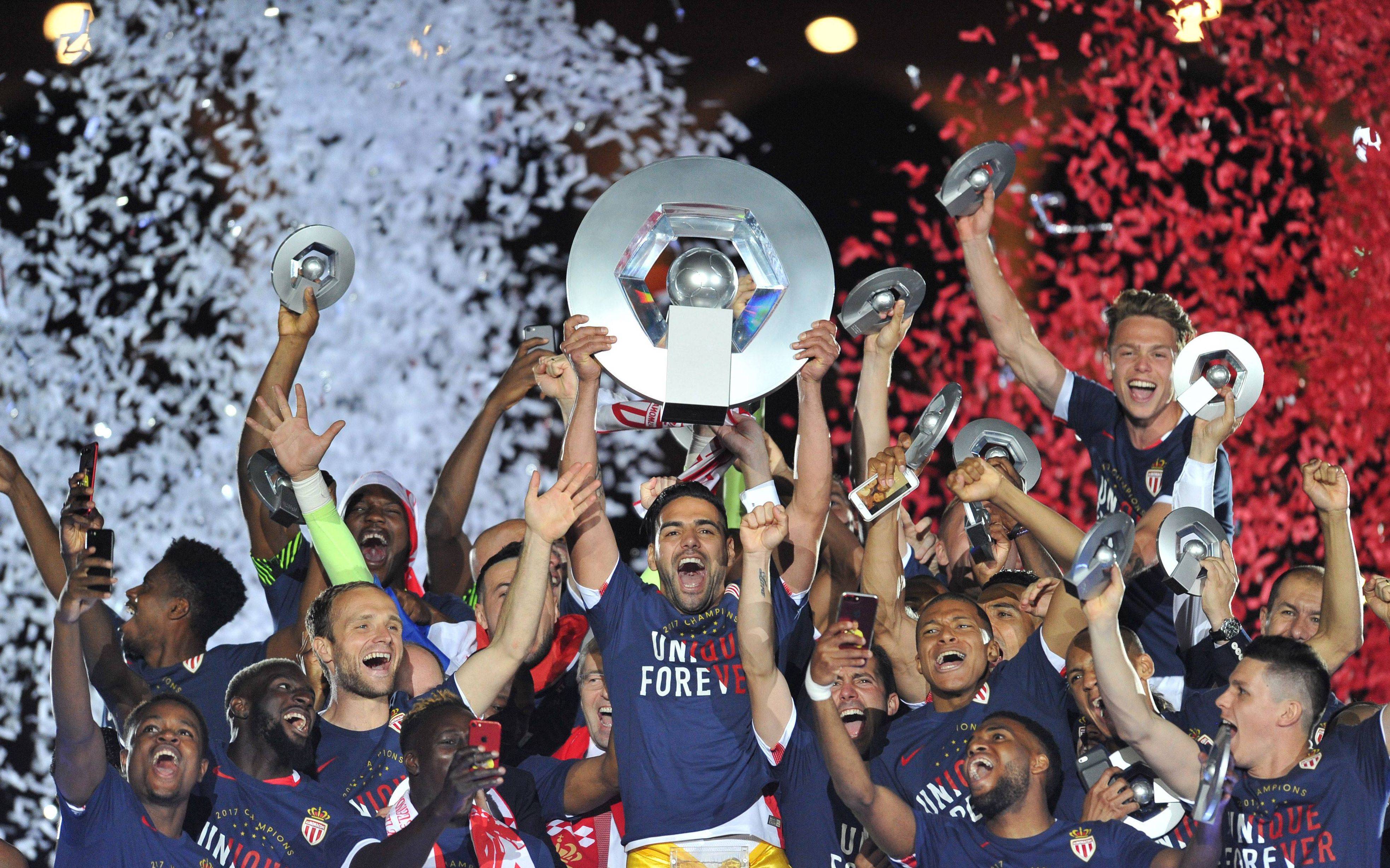 法国队备战对阵安道尔欧预赛，意欲全力以赴