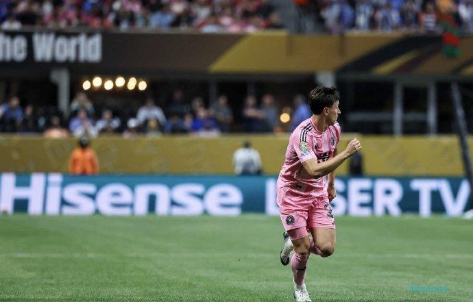 葡萄牙客场逼平波斯尼亚，欧预赛不败结束