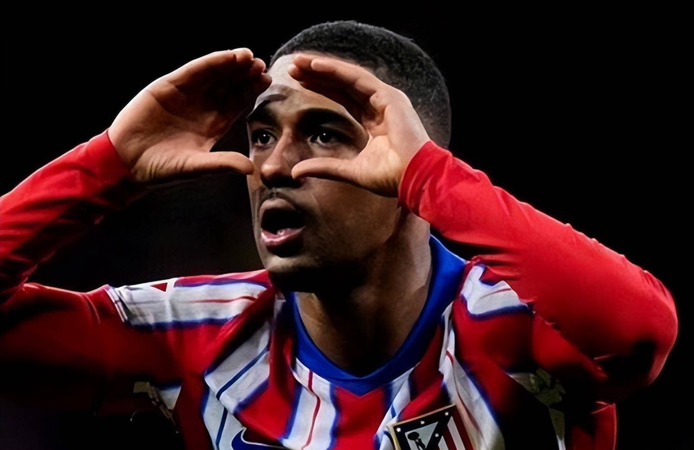 阿尔勒遇上客场惨败，积分榜位置下跌