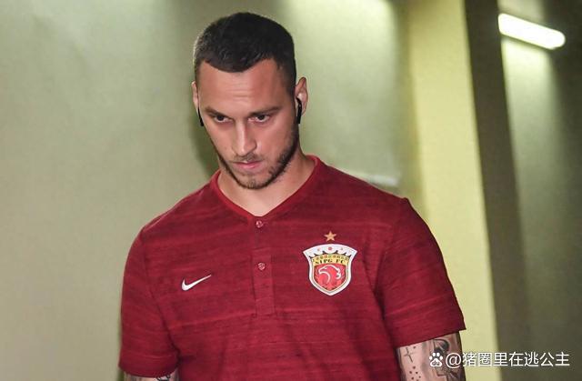 斯洛文尼亚国家队实力弱势，欧洲联赛预选赛难题重重的简单介绍