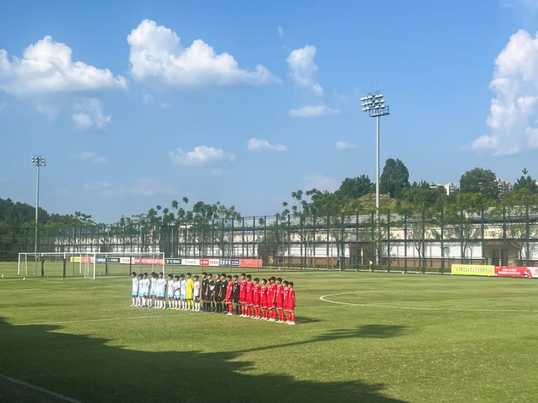 亚洲俱乐部足球锦标赛激烈角逐