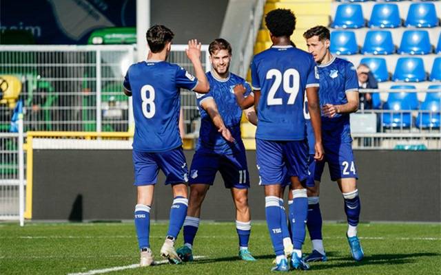 俄罗斯篮球联赛决赛情报，球队士气高涨