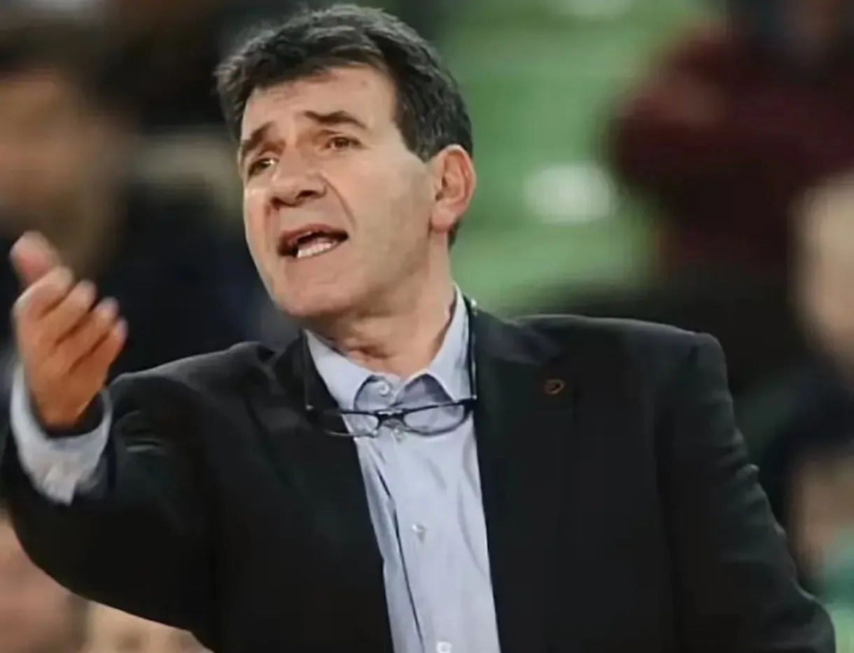 俄罗斯篮球联赛决赛情报，球队士气高涨