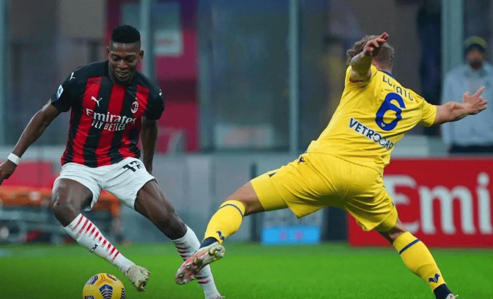 乌迪内斯客场大胜，冲击欧洲赛场资格