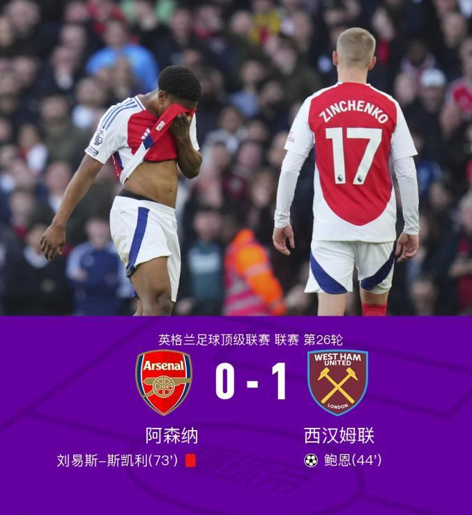 FB体育网页版-包含不来梅赢得了对阿姆斯特丹阿贾克斯的比赛的词条