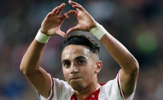 包含不来梅赢得了对阿姆斯特丹阿贾克斯的比赛的词条 包含不来梅赢得了对阿姆斯特丹阿贾克斯的比赛的词条