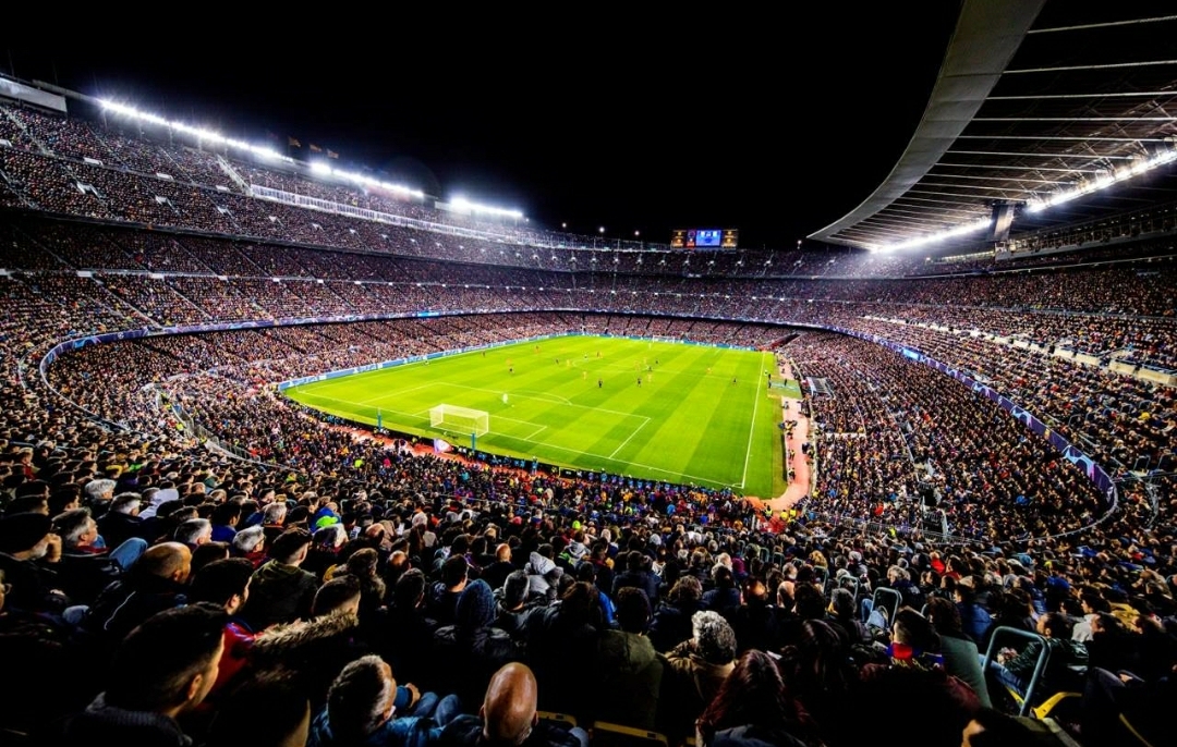 里昂逆袭成功：缓步谨行终击败奇兵