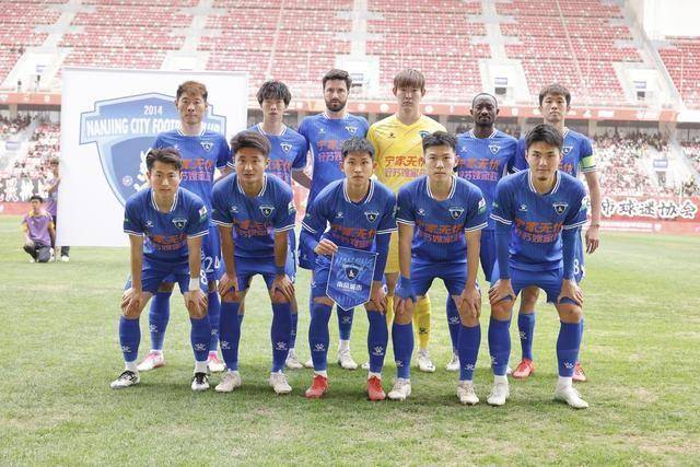 纽伦堡在比赛中取得成功背水一战的简单介绍